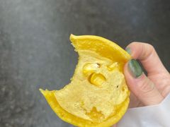 -南门口湘军剁辣椒老店(老长沙第一品牌店)