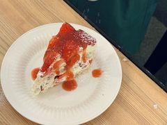 -O'eat Blossom&Pelican(深圳首店)