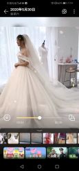 -洋洋婚纱品牌集合店