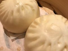 蜜汁叉烧皇-杭州JW万豪酒店-万豪中餐厅