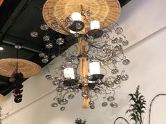 包厢-漓江又一軒·广西菜·桂林米粉(梅林店)