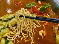 -呆虾王龙虾馆(南湖总店)