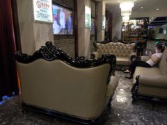 -皇马纯KTV(景田店)