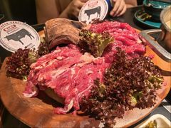 -二刀潮牛(重庆光环购物公园店)