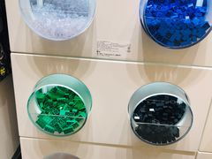 -乐高专卖店(温州万象城店)