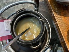 -农汤老店(顺联公园里店)