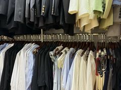 -小象国照相馆(宝山万达店)