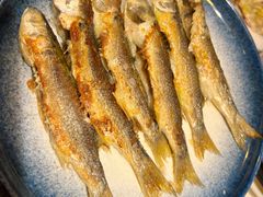 -百味馆·海鲜·湛江菜(后海花园店)