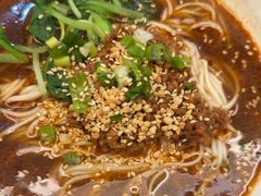 -阳阳中国饭(龙湖大兴天街)