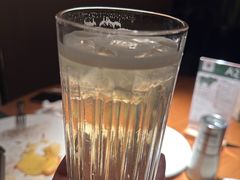 -拉蒂娜·巴西牛排馆 Latina·Brazilian Steakhouse(王府井喜悦店)