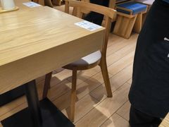 -马记永·兰州牛肉面(3019君尚店)