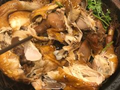 -苏浙徽·江南荟·本味融合菜(相城方圆里店)