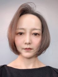 -和木形象