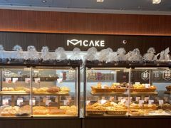 -原麦山丘(东四店)
