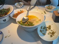 -兰湘子·湘菜小炒(长安万科广场店)