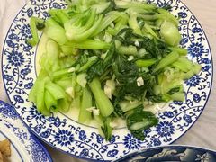 -菜当家