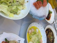 -文涵小院·邻里厨房