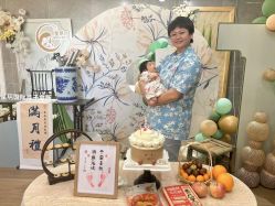 -星玥国际月子中心(天通苑店)