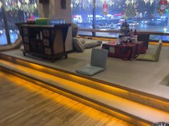 -泰迈·影院式足道SPA(世纪大道店)