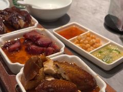 -有璟阁港式餐厅(国贸商城店)