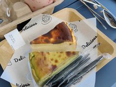 -南国桃园旅游度假区