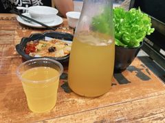 -愿者上钩(龙华华润万家店)