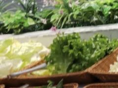 -火锅岛潮牌自助餐厅(天津天佑城店)