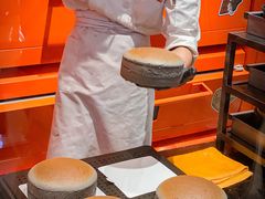-KUMO KUMO甜品·冰淇淋(深圳壹方城店)