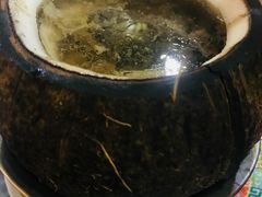 -益寿炖品店
