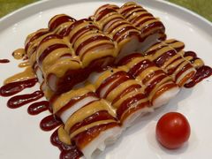 -有心德(隆生店)