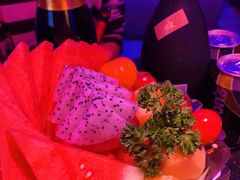 -纯K(打浦桥店)