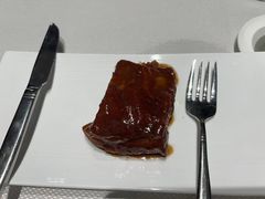 -太湖饭店·寄畅轩中餐厅