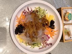 -老济南·地道济南菜(大明湖店)