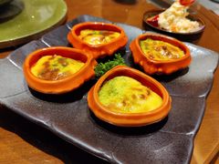 -古京·臻致料理(月湖店)