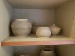 -木子陶艺(春熙路店)