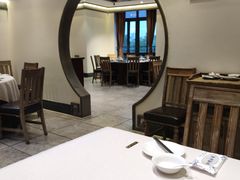 -宁海食府(北岸琴森店)