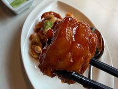 -1949-全鸭季(金宝街店)