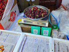 -桃源市场(解放路店)
