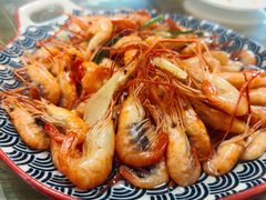 -观桥阁(锦溪店)