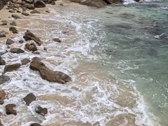 -三亚蜈支洲岛旅游区