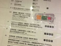 -证大喜玛拉雅中心