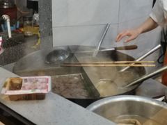 大堂-守英猪脏粉(仓桥街店)