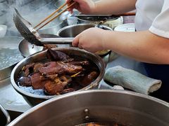 -李兰英湖南面馆(护国路店)