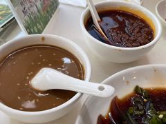 -太婆天府山珍酒楼(亚运村店)