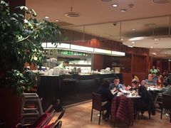 -瓦城泰国料理(中坜大江店)