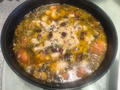 -荣华楼(通贤街店)