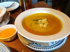 -夏朵餐厅(丁香店)