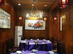 -双东酒店(东关街店)