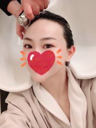 -依霖·艺术·SPA