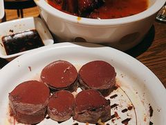 -鸽子窝(青塔店)